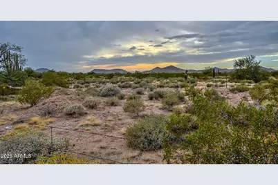 26435 N 42nd Place, Phoenix, AZ 85050 - Photo 33