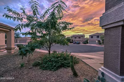 26435 N 42nd Place, Phoenix, AZ 85050 - Photo 23