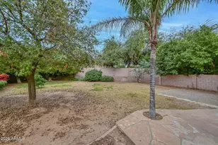 26435 North 42nd Pl, Phoenix, AZ 85050 - Photo 39