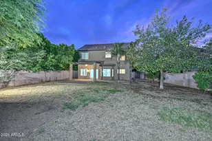 26435 North 42nd Pl, Phoenix, AZ 85050 - Photo 31