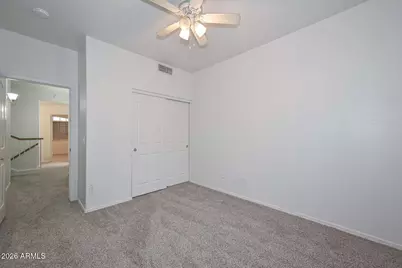 26435 N 42nd Place, Phoenix, AZ 85050 - Photo 57