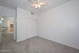 26435 North 42nd Pl, Phoenix, AZ 85050 - Photo 57