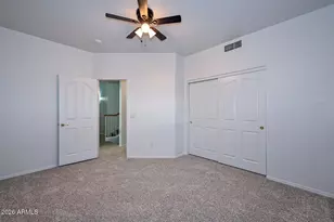 26435 North 42nd Pl, Phoenix, AZ 85050 - Photo 53