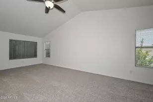 26435 North 42nd Pl, Phoenix, AZ 85050 - Photo 59