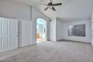 26435 North 42nd Pl, Phoenix, AZ 85050 - Photo 19