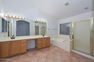 26435 North 42nd Pl, Phoenix, AZ 85050 - Photo 63