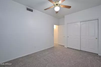 26435 N 42nd Place, Phoenix, AZ 85050 - Photo 55