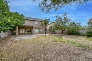 26435 North 42nd Pl, Phoenix, AZ 85050 - Photo 37