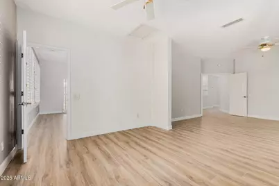 22637 N Hermosillo Drive, Sun City West, AZ 85375 - Photo 23