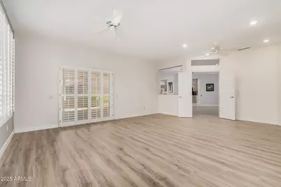 22637 N Hermosillo Drive, Sun City West, AZ 85375 - Photo 17