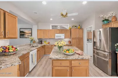 22637 N Hermosillo Drive, Sun City West, AZ 85375 - Photo 43