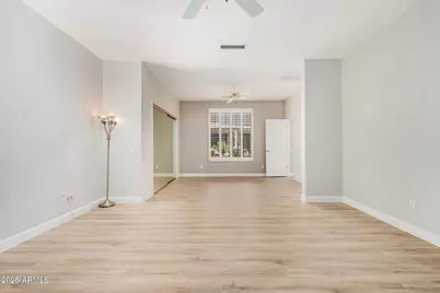 22637 N Hermosillo Drive, Sun City West, AZ 85375 - Photo 21