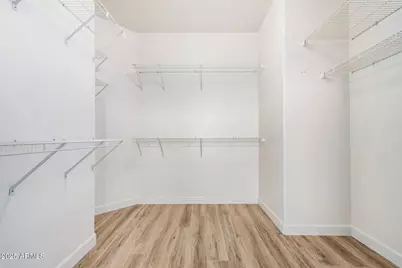 22637 N Hermosillo Drive, Sun City West, AZ 85375 - Photo 29