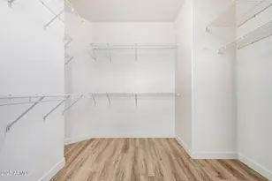 22637 N Hermosillo Dr, Sun City West, AZ 85375 - Photo 29