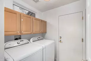 22637 N Hermosillo Dr, Sun City West, AZ 85375 - Photo 37