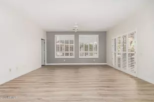 22637 N Hermosillo Dr, Sun City West, AZ 85375 - Photo 15