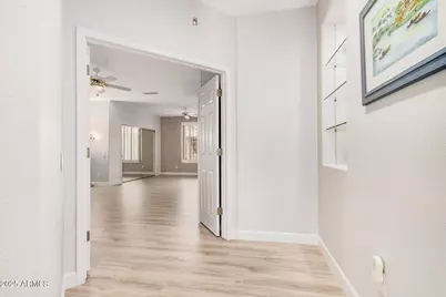 22637 N Hermosillo Drive, Sun City West, AZ 85375 - Photo 31