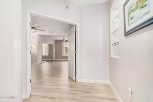 22637 N Hermosillo Dr, Sun City West, AZ 85375 - Photo 31