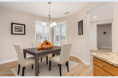 22637 N Hermosillo Drive, Sun City West, AZ 85375 - Photo 11