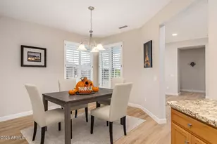 22637 N Hermosillo Dr, Sun City West, AZ 85375 - Photo 11