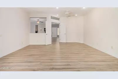 22637 N Hermosillo Drive, Sun City West, AZ 85375 - Photo 19