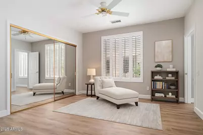 22637 N Hermosillo Drive, Sun City West, AZ 85375 - Photo 25