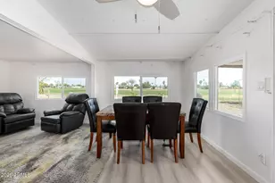 1707 S 72nd St, Mesa, AZ 85209 - Photo 7