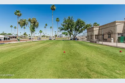 1707 S 72nd Street, Mesa, AZ 85209 - Photo 37