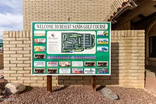 1707 S 72nd St, Mesa, AZ 85209 - Photo 31