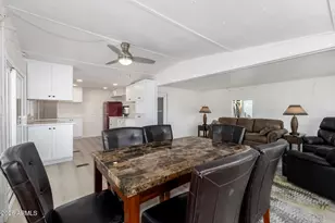 1707 S 72nd St, Mesa, AZ 85209 - Photo 9