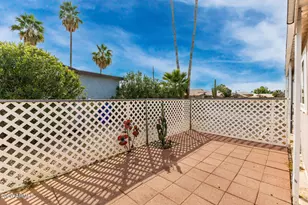1707 S 72nd St, Mesa, AZ 85209 - Photo 21