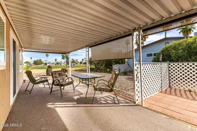 1707 S 72nd Street, Mesa, AZ 85209 - Photo 23