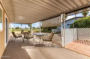 1707 S 72nd St, Mesa, AZ 85209 - Photo 23