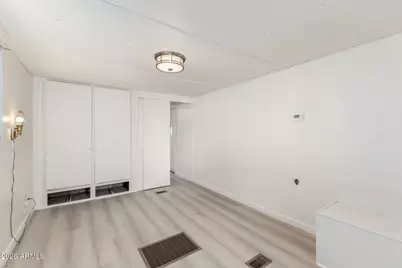 1707 S 72nd Street, Mesa, AZ 85209 - Photo 13