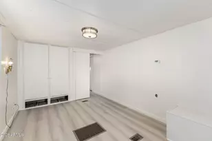 1707 S 72nd St, Mesa, AZ 85209 - Photo 13