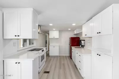 1707 S 72nd Street, Mesa, AZ 85209 - Photo 11