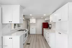 1707 S 72nd St, Mesa, AZ 85209 - Photo 11