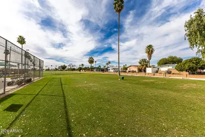 1707 S 72nd Street, Mesa, AZ 85209 - Photo 29