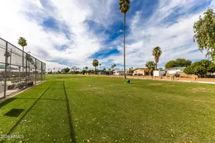 1707 S 72nd St, Mesa, AZ 85209 - Photo 29