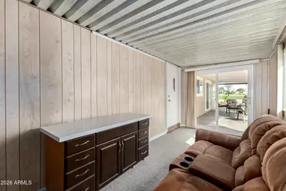1707 S 72nd Street, Mesa, AZ 85209 - Photo 19