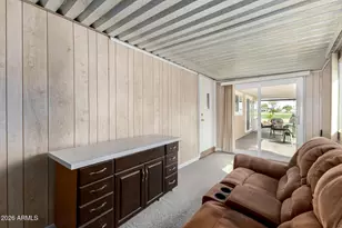 1707 S 72nd St, Mesa, AZ 85209 - Photo 19