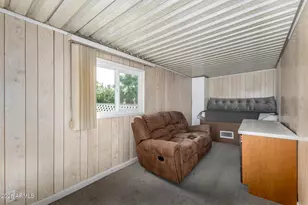 1707 S 72nd St, Mesa, AZ 85209 - Photo 19