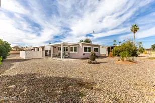 1707 S 72nd St, Mesa, AZ 85209 - Photo 23