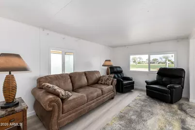 1707 S 72nd Street, Mesa, AZ 85209 - Photo 5