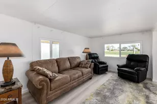 1707 S 72nd St, Mesa, AZ 85209 - Photo 5