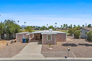 1707 S 72nd St, Mesa, AZ 85209 - Photo 1