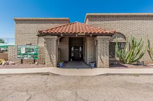 1707 S 72nd St, Mesa, AZ 85209 - Photo 33