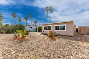 1707 S 72nd St, Mesa, AZ 85209 - Photo 25