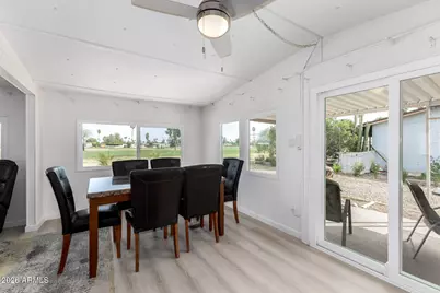 1707 S 72nd Street, Mesa, AZ 85209 - Photo 7