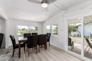 1707 S 72nd St, Mesa, AZ 85209 - Photo 7